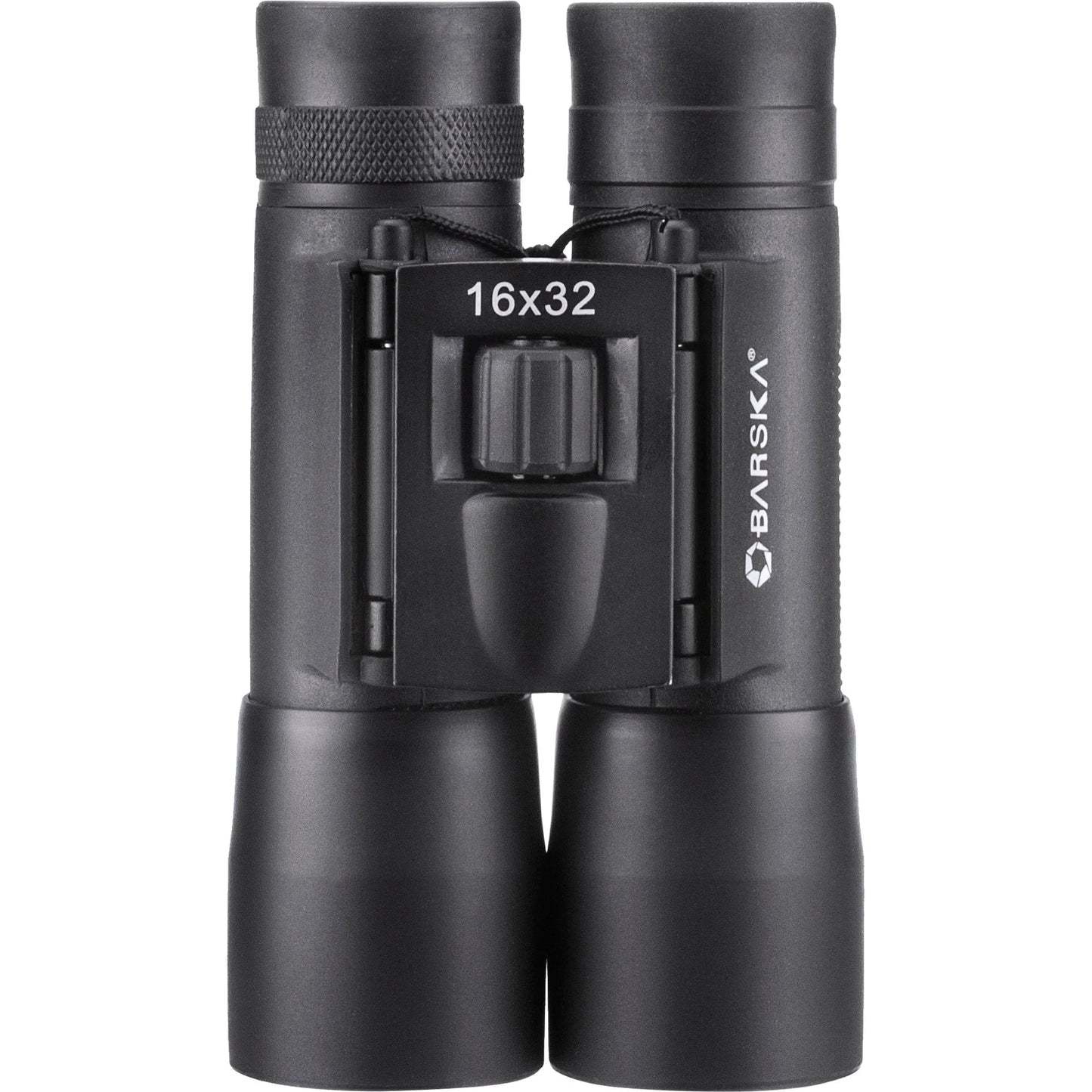 16x32mm Lucid View Compact Binoculars | AB13345