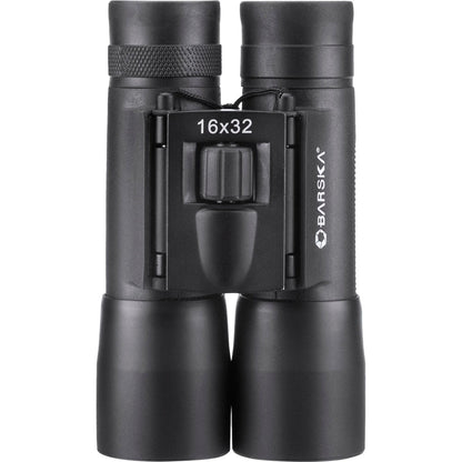 16x32mm Lucid View Compact Binoculars | AB13345