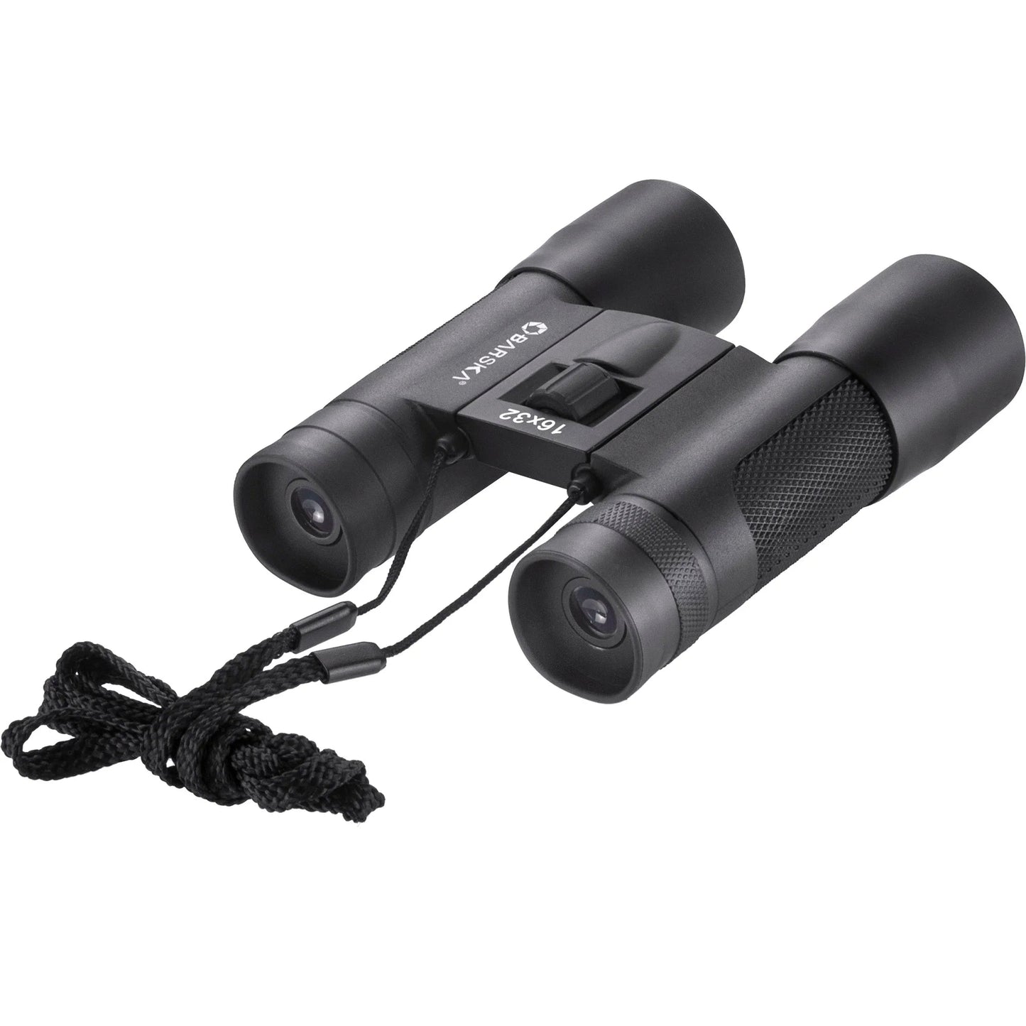 16x32mm Lucid View Compact Binoculars | AB13345