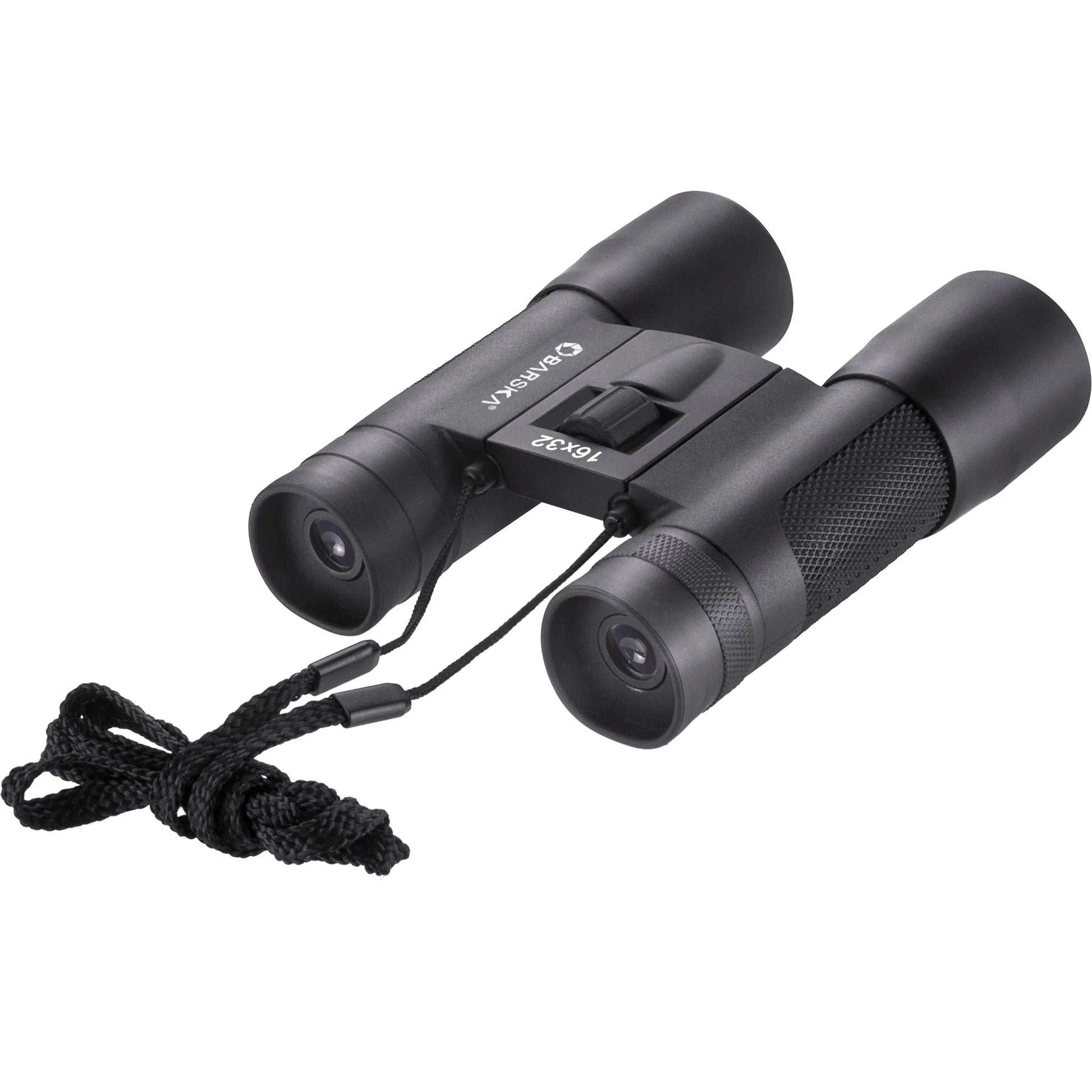 16x32mm Lucid View Compact Binoculars | AB13345