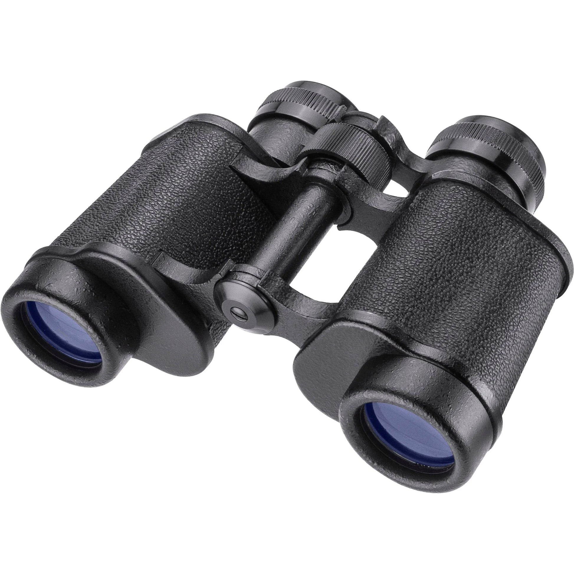 8x30mm X Trail All Metal Field Binoculars | AB13346