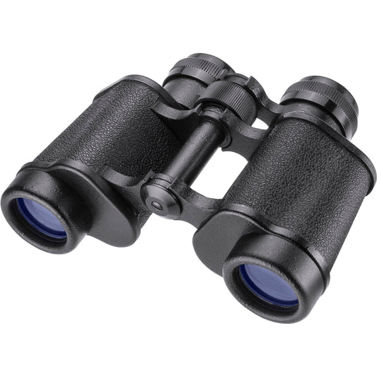 8x30mm X Trail All Metal Field Binoculars | AB13346