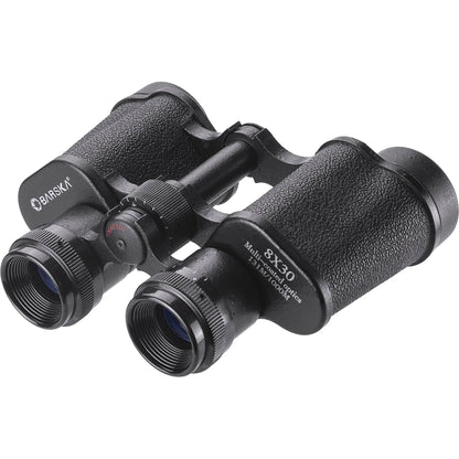8x30mm X Trail All Metal Field Binoculars | AB13346