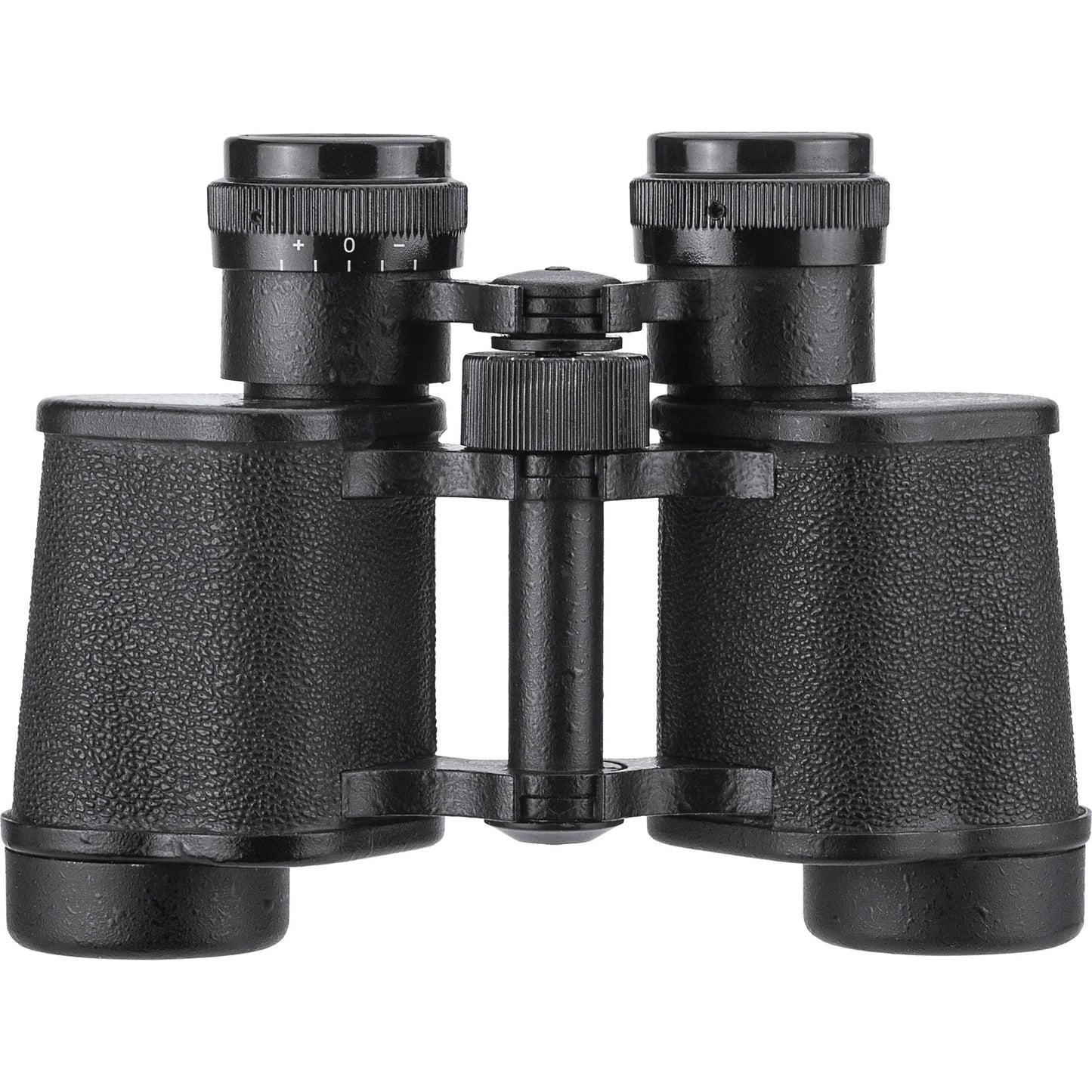 8x30mm X Trail All Metal Field Binoculars | AB13346