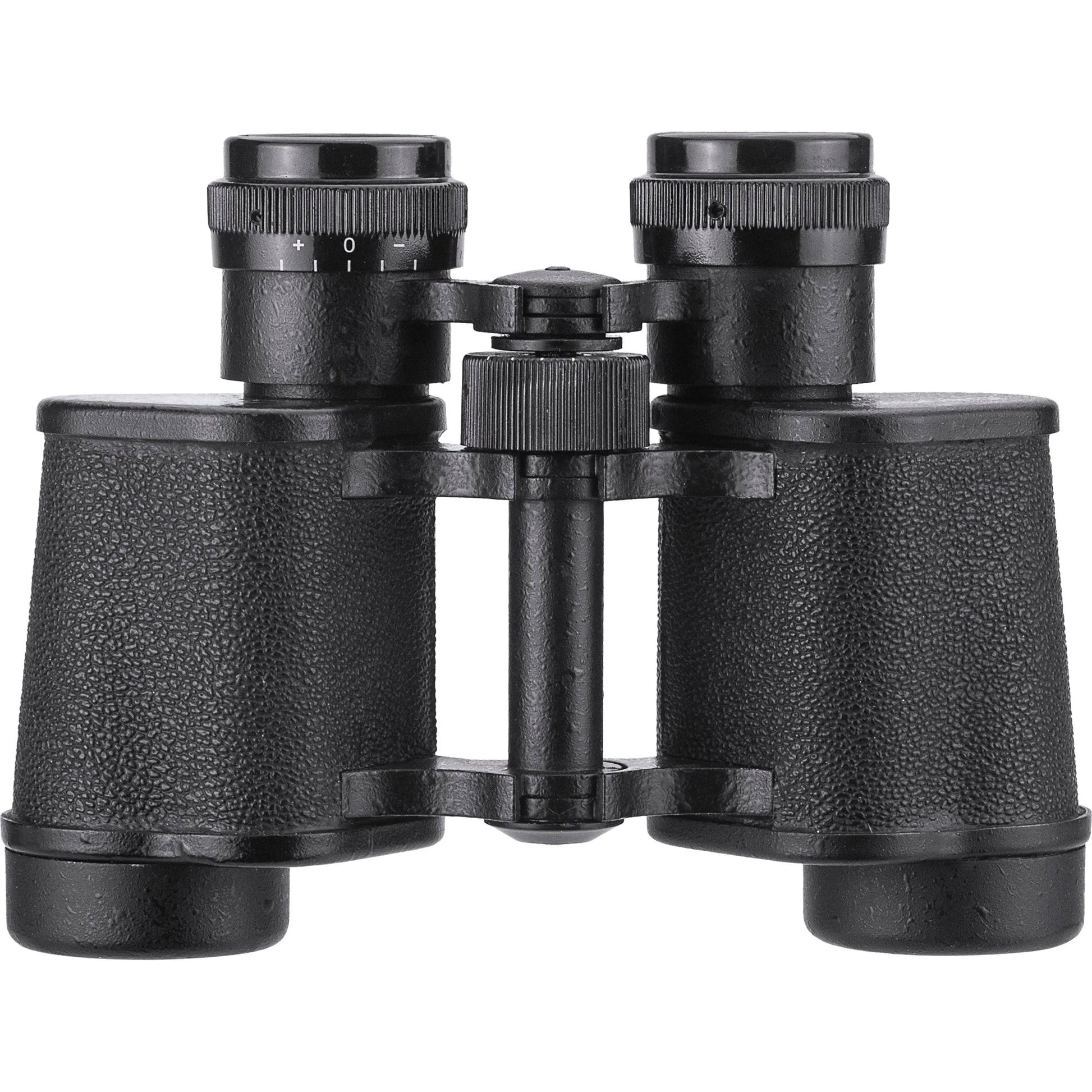 8x30mm X Trail All Metal Field Binoculars | AB13346