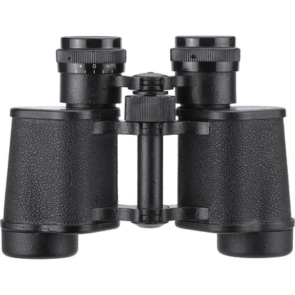 8x30mm X Trail All Metal Field Binoculars | AB13346