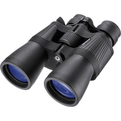 Barska  10-30x50mm Gladiator Reverse Porro Zoom Binoculars