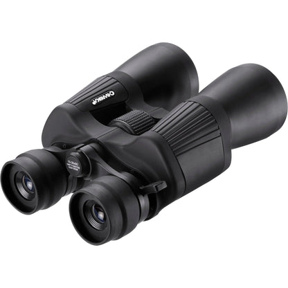 10 30x50mm Reverse Porro Gladiator Zoom Binoculars | AB13372