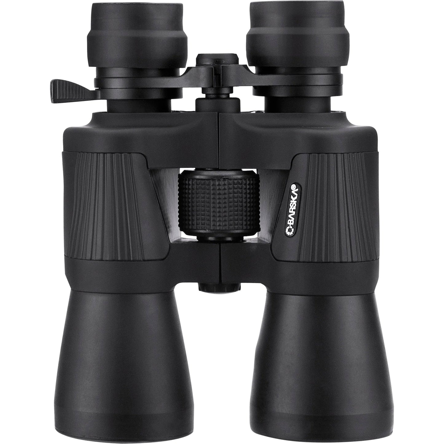 10 30x50mm Reverse Porro Gladiator Zoom Binoculars | AB13372