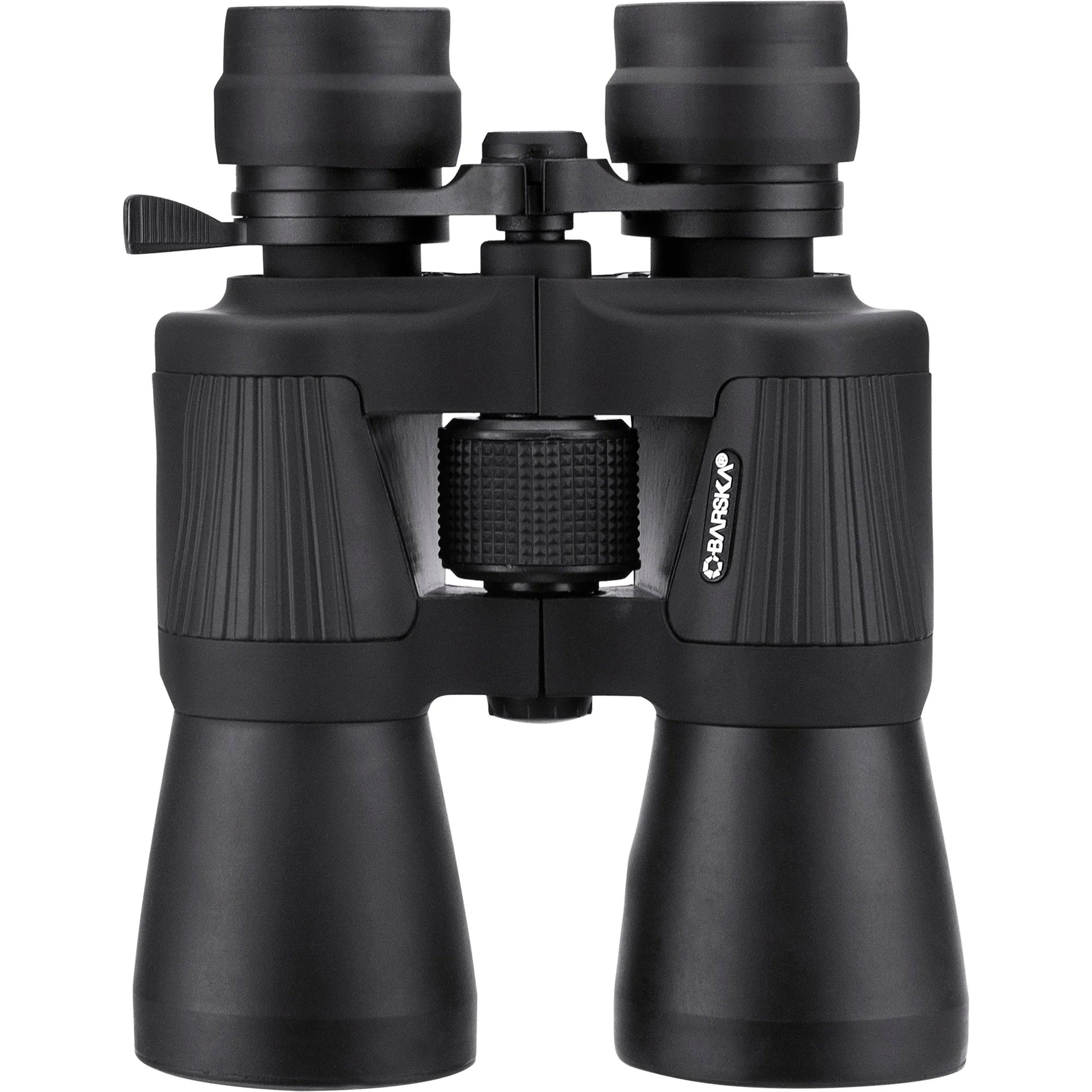 10 30x50mm Reverse Porro Gladiator Zoom Binoculars | AB13372