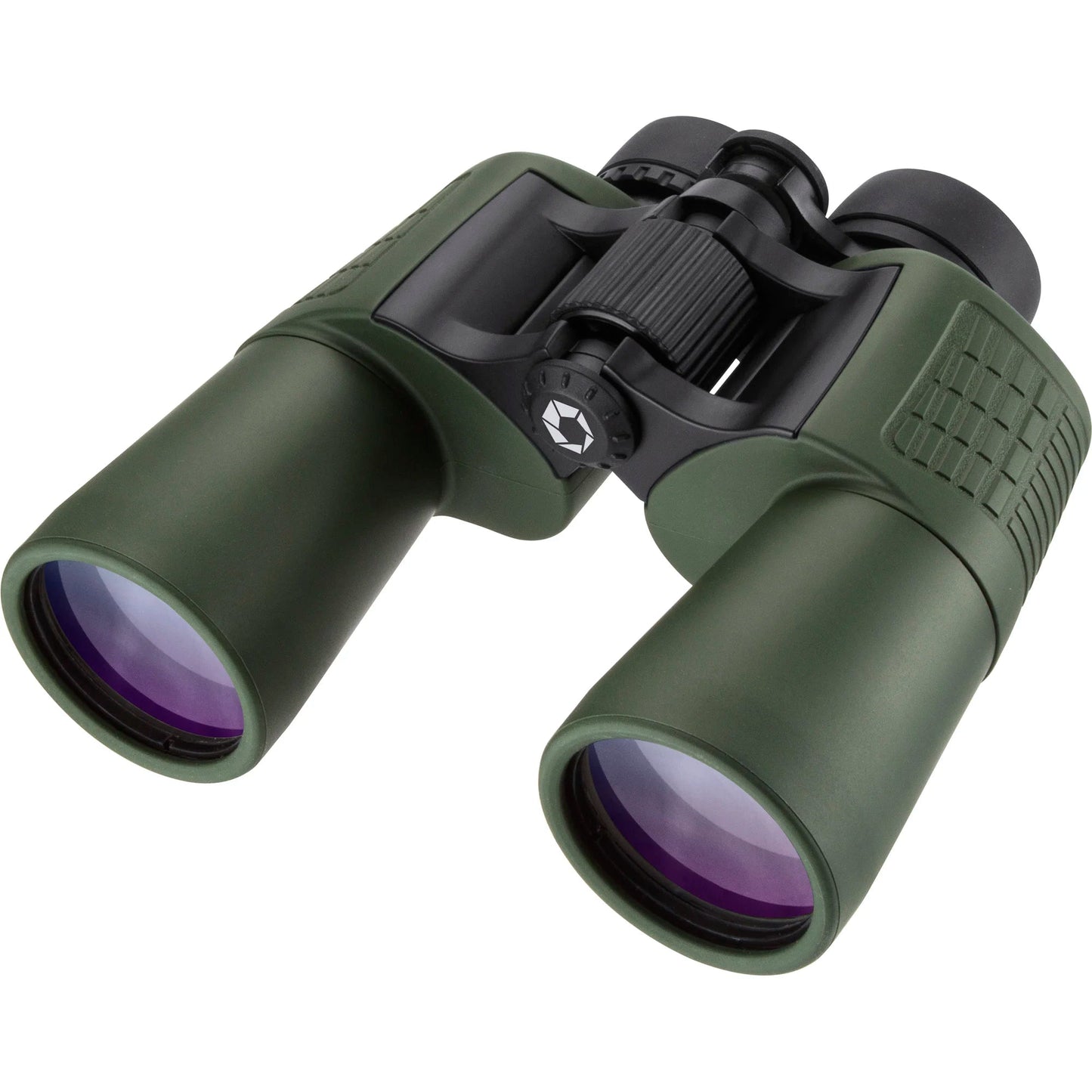 10x50mm X Treme View Binoculars | AB13380