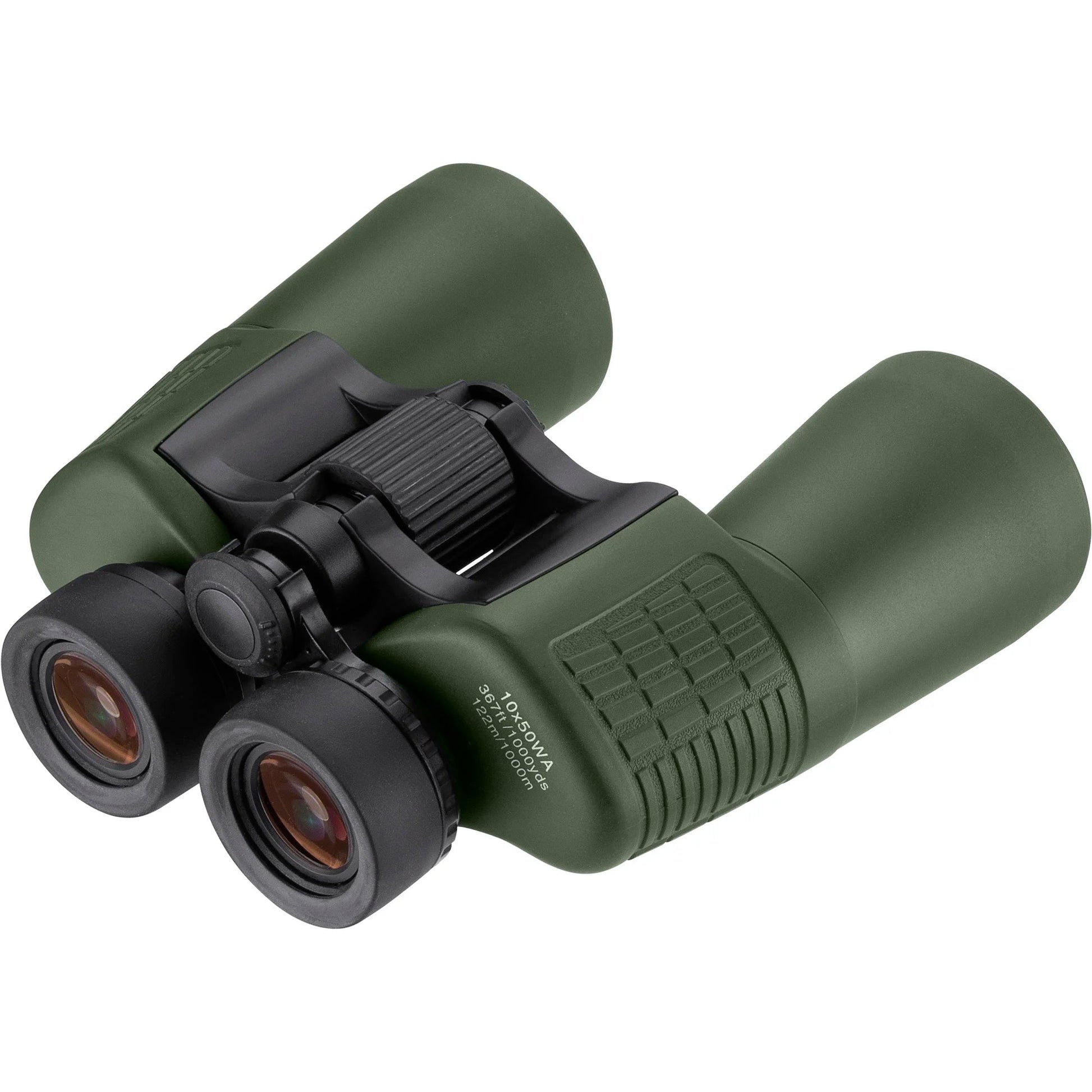 10x50mm X Treme View Binoculars | AB13380