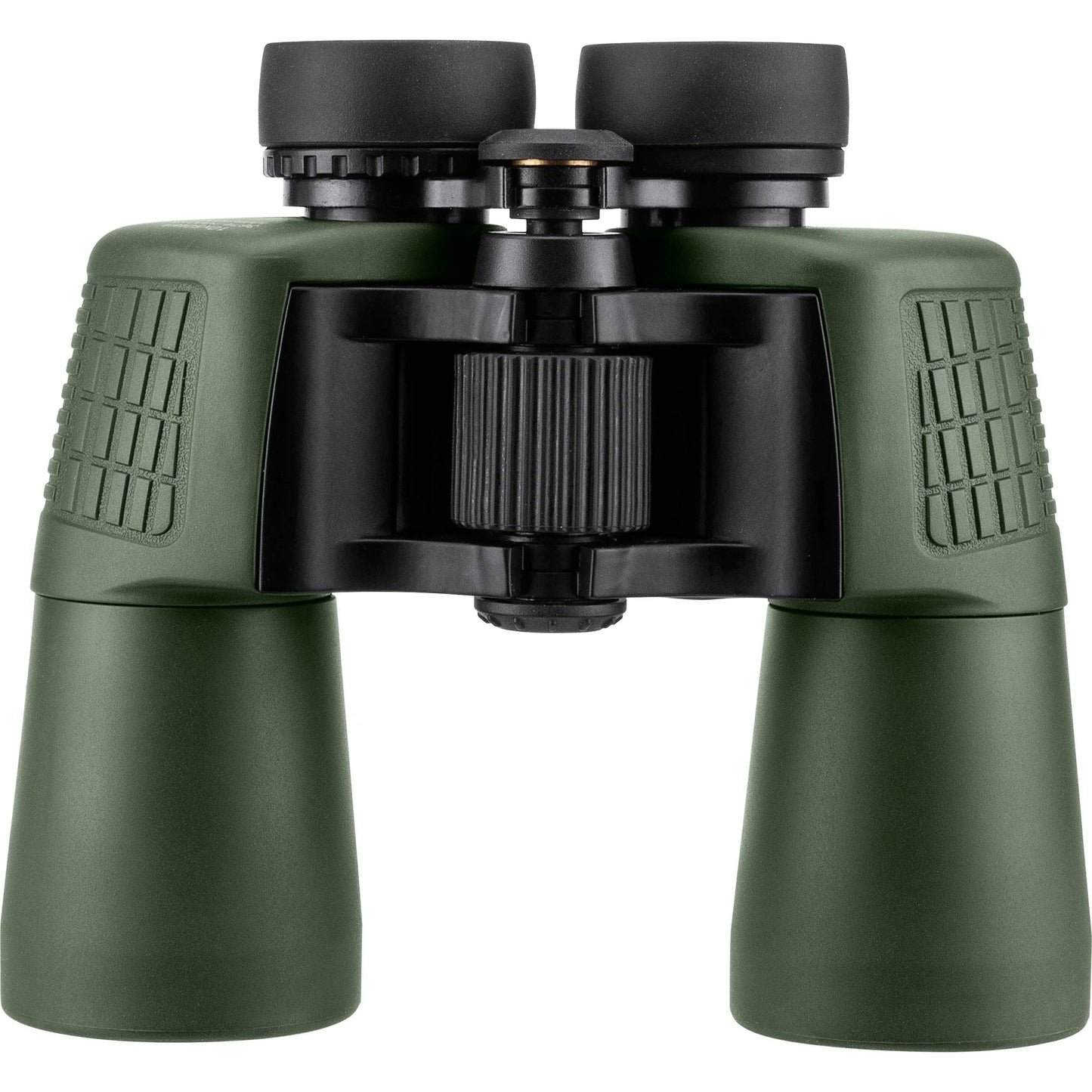 10x50mm X Treme View Binoculars | AB13380