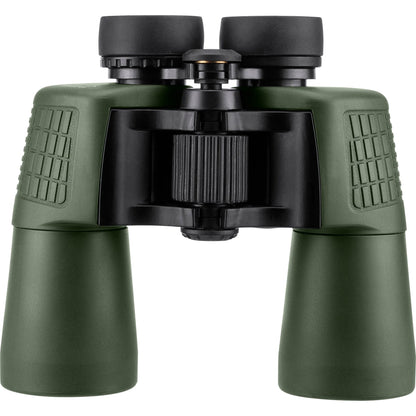 10x50mm X Treme View Binoculars | AB13380