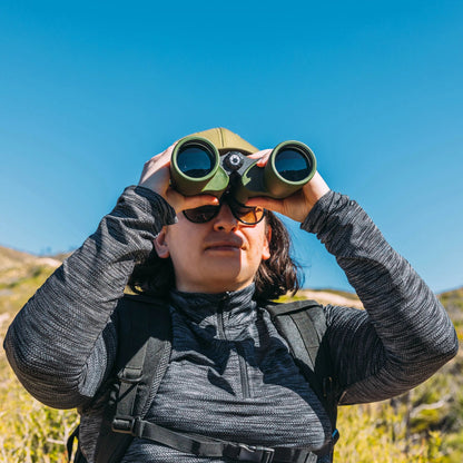 10x50mm X Treme View Binoculars | AB13380