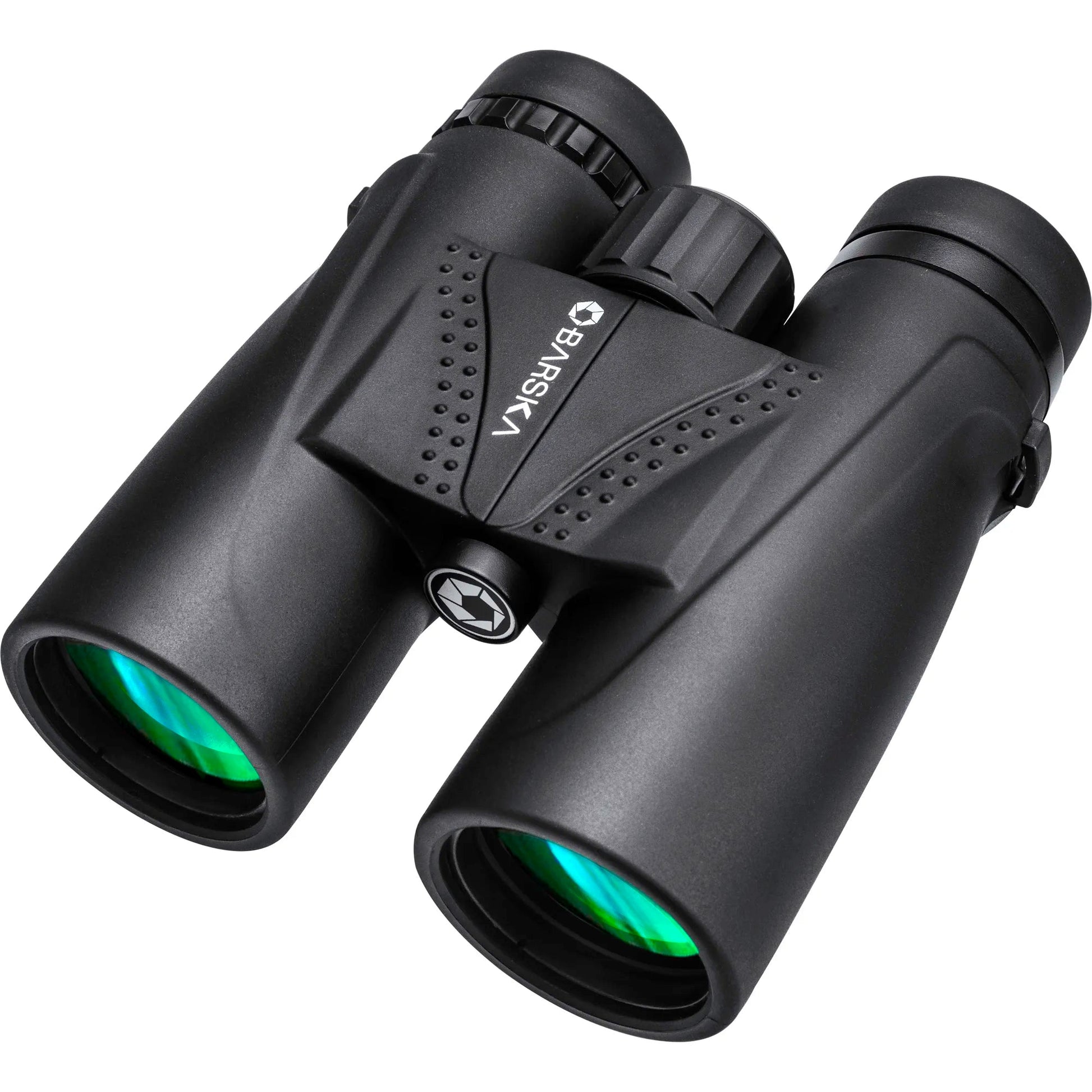 10x42mm WP Blackhawk Binoculars | AB13434