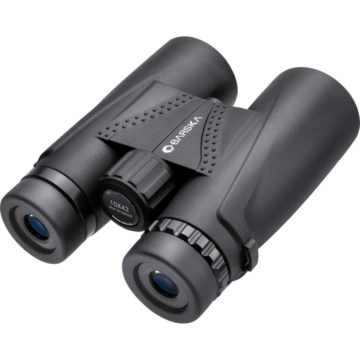 10x42mm WP Blackhawk Binoculars | AB13434