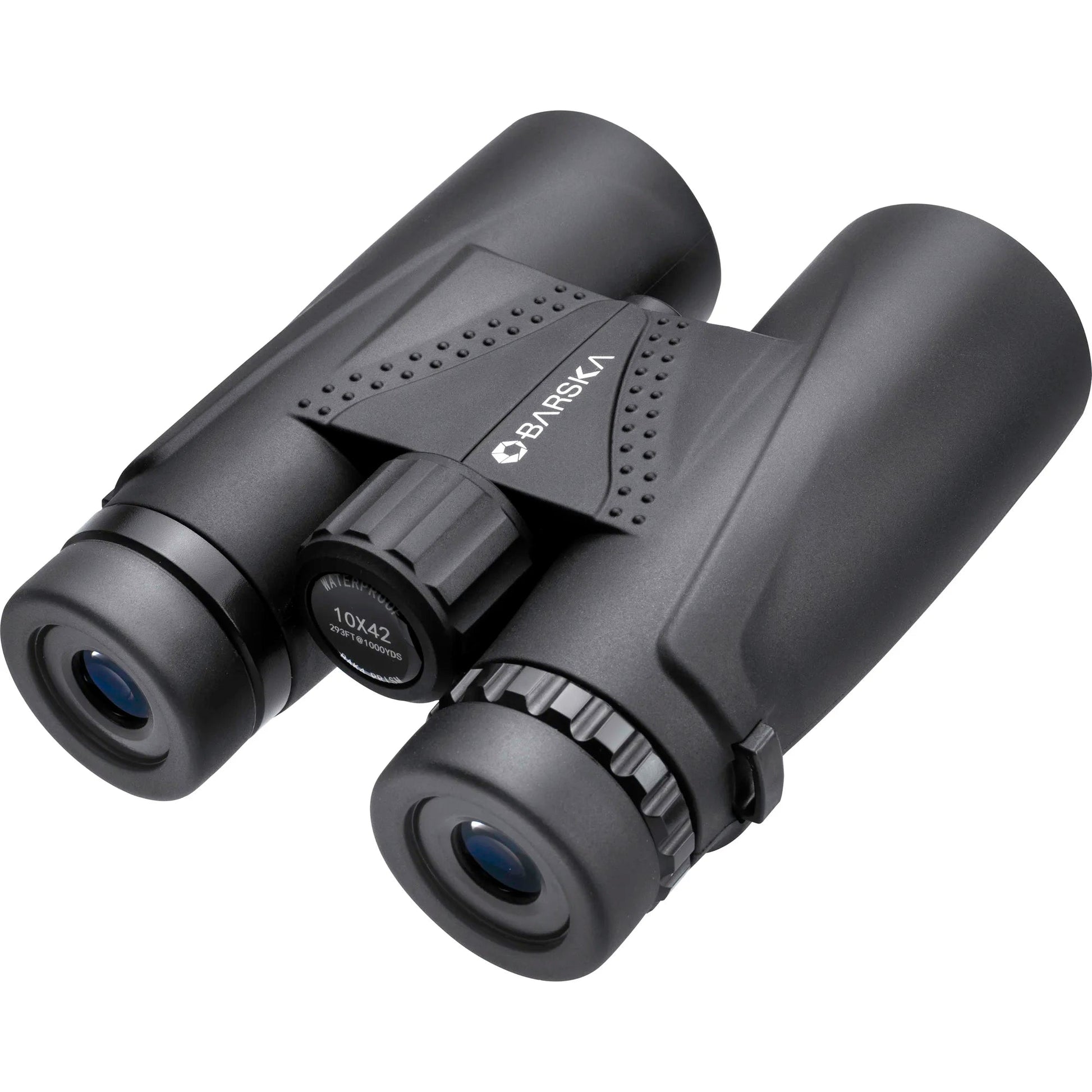 10x42mm WP Blackhawk Binoculars | AB13434