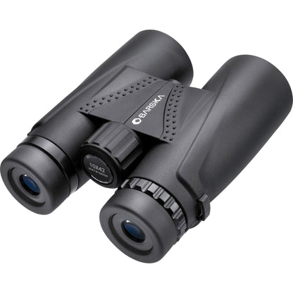 10x42mm WP Blackhawk Binoculars | AB13434