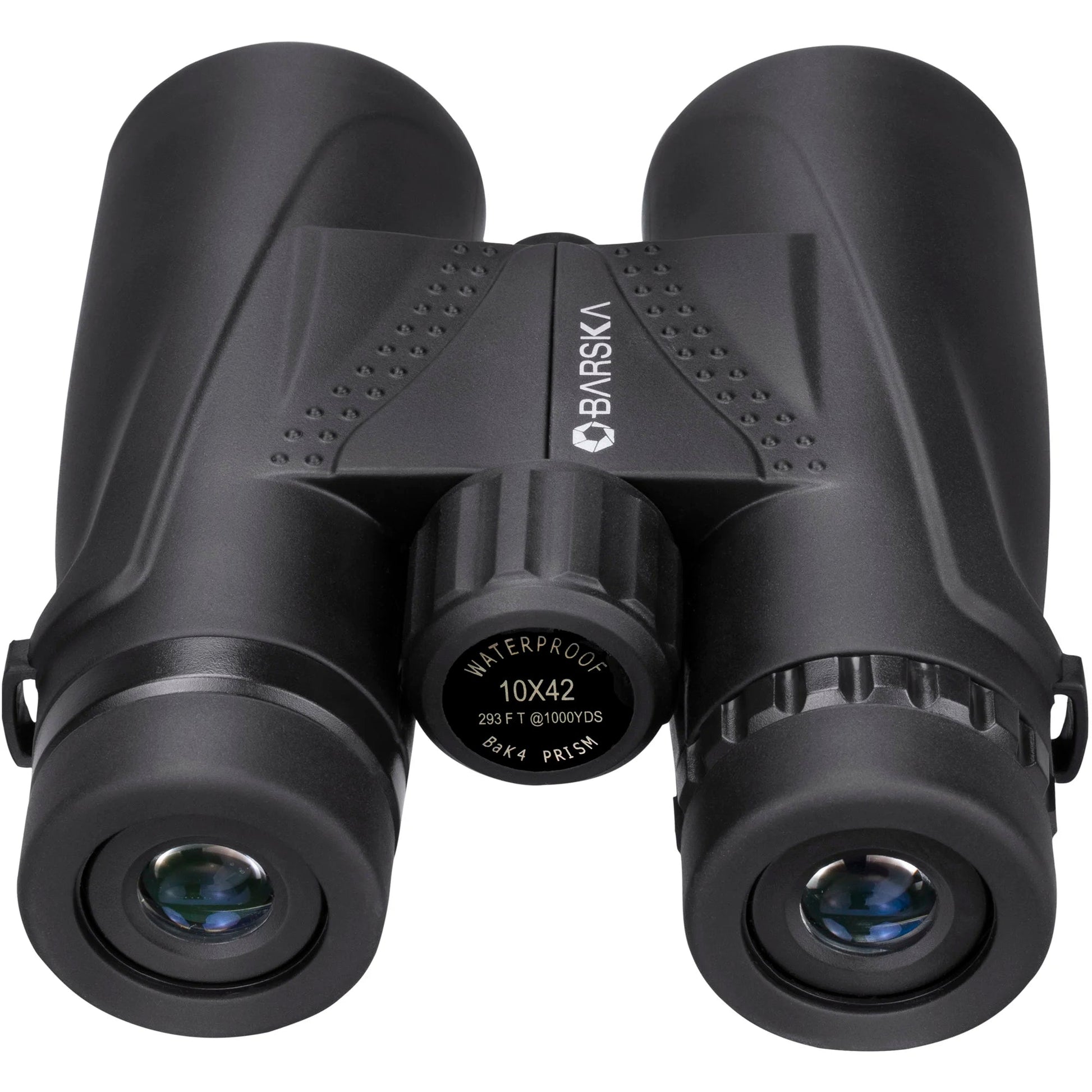 10x42mm WP Blackhawk Binoculars | AB13434