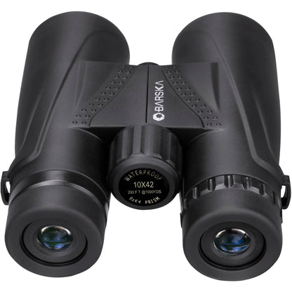 10x42mm WP Blackhawk Binoculars | AB13434