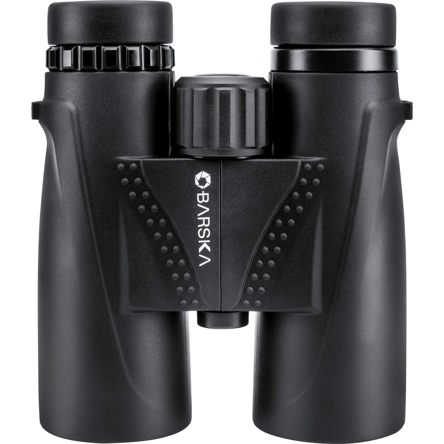 10x42mm WP Blackhawk Binoculars | AB13434