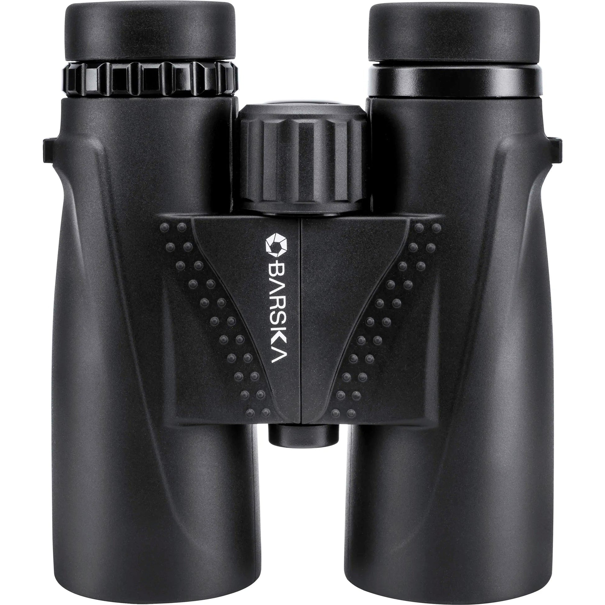 10x42mm WP Blackhawk Binoculars | AB13434