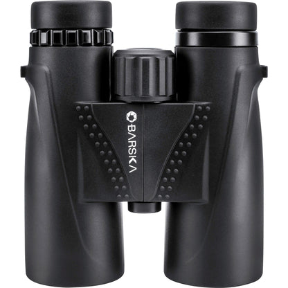 10x42mm WP Blackhawk Binoculars | AB13434
