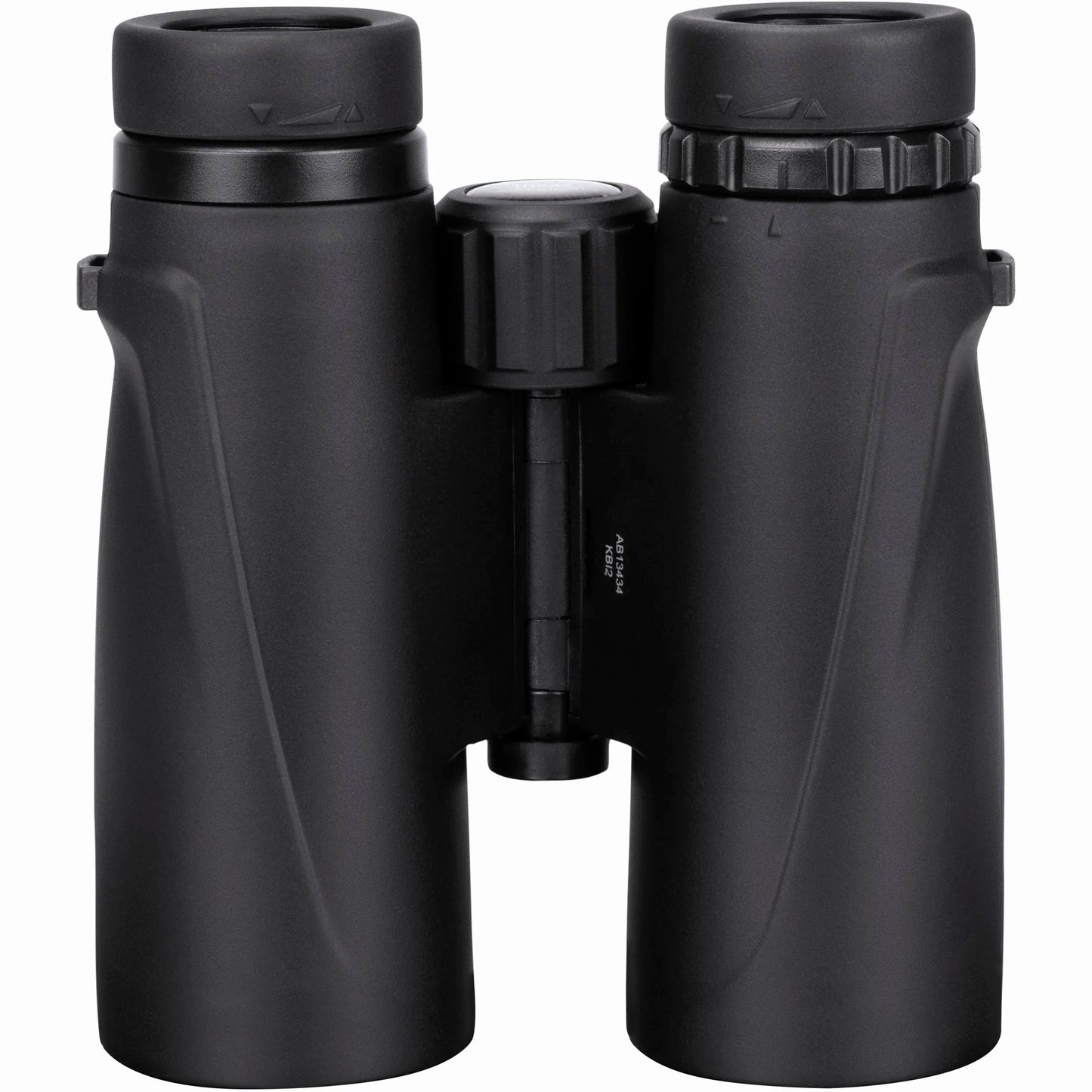 10x42mm WP Blackhawk Binoculars | AB13434