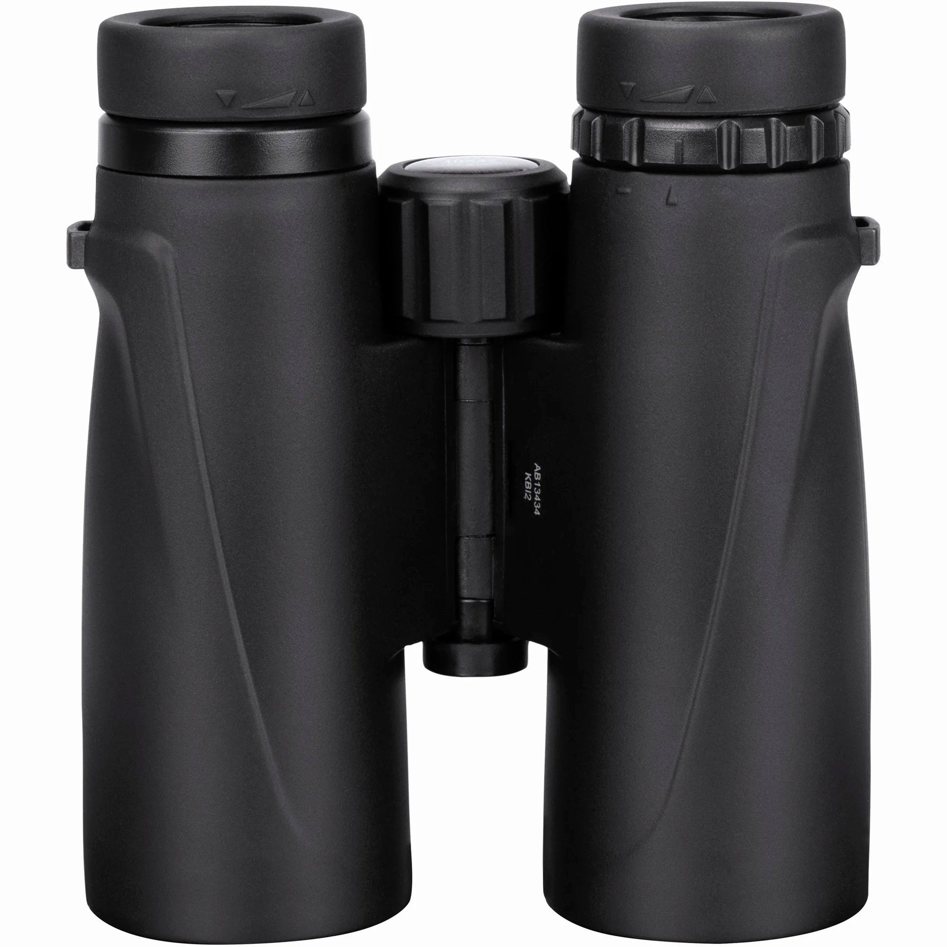 10x42mm WP Blackhawk Binoculars | AB13434