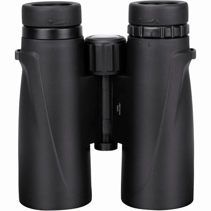 10x42mm WP Blackhawk Binoculars | AB13434