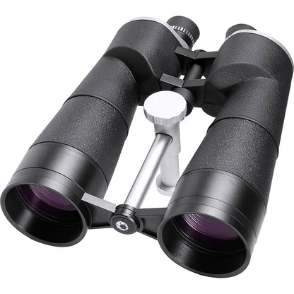 20x80mm WP Cosmos Astronomical Binoculars | AB13640
