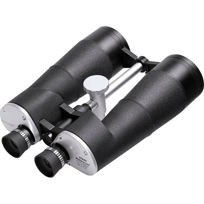 20x80mm WP Cosmos Astronomical Binoculars | AB13640