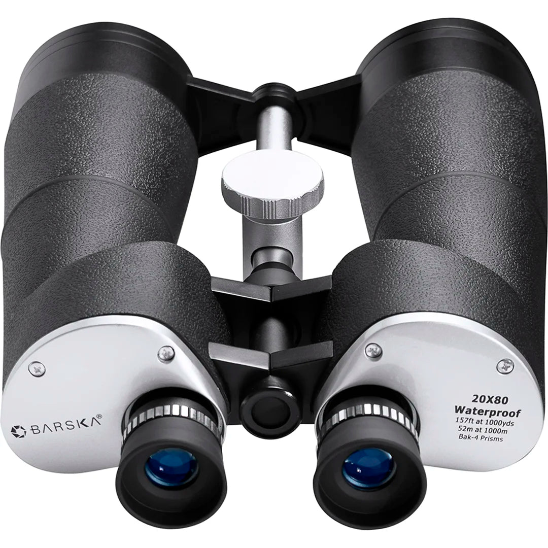 20x80mm WP Cosmos Astronomical Binoculars | AB13640