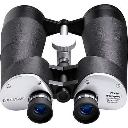 20x80mm WP Cosmos Astronomical Binoculars | AB13640