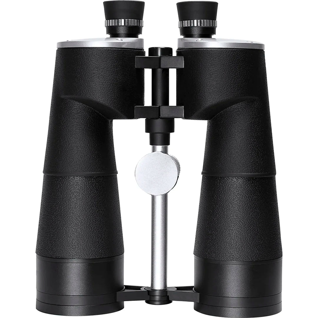 20x80mm WP Cosmos Astronomical Binoculars | AB13640