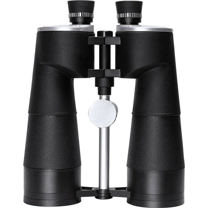 20x80mm WP Cosmos Astronomical Binoculars | AB13640