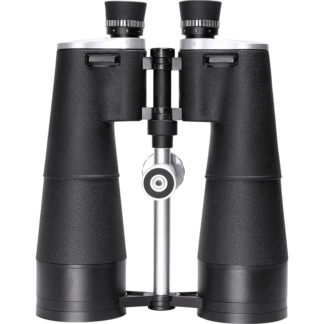 20x80mm WP Cosmos Astronomical Binoculars | AB13640