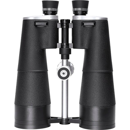 20x80mm WP Cosmos Astronomical Binoculars | AB13640