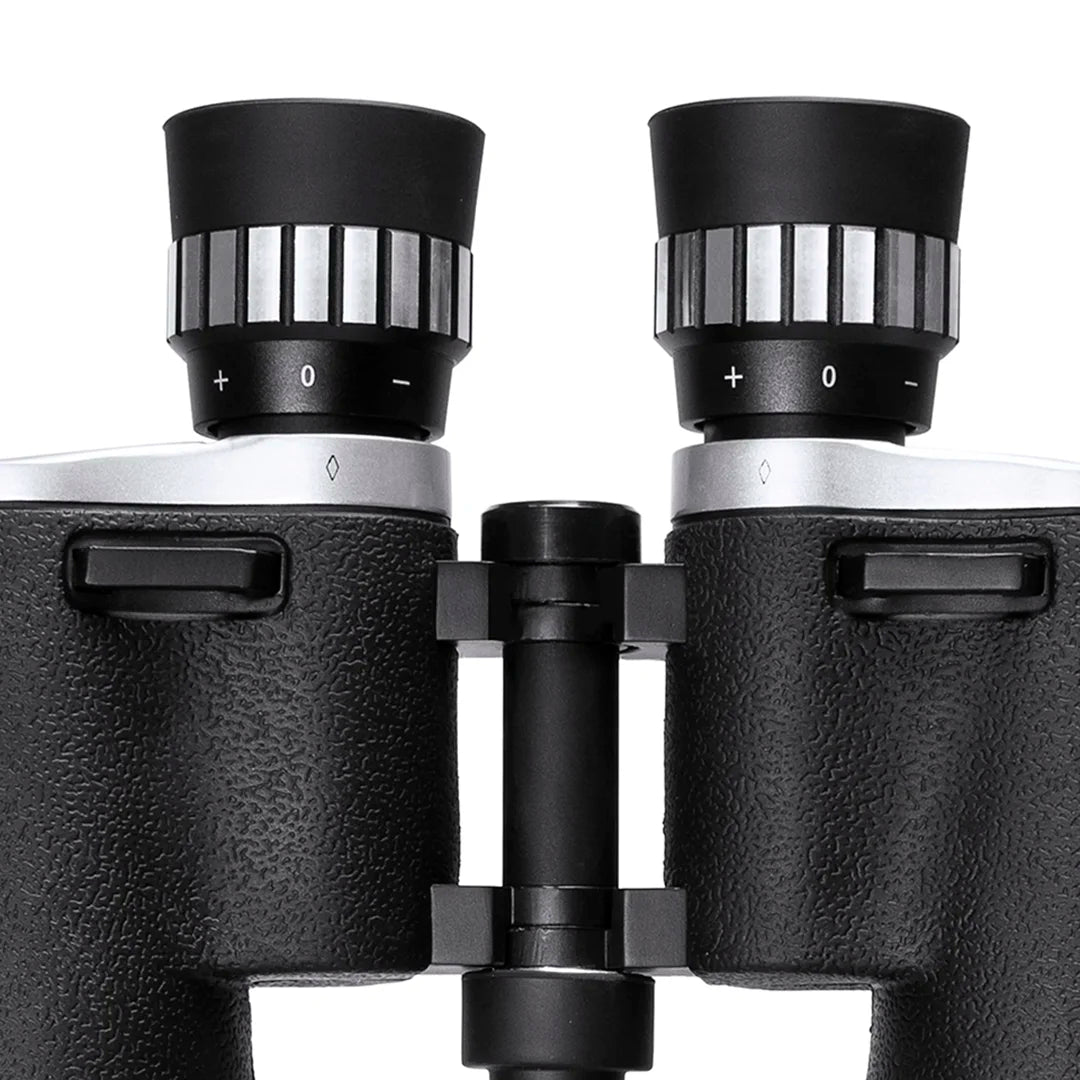 20x80mm WP Cosmos Astronomical Binoculars | AB13640