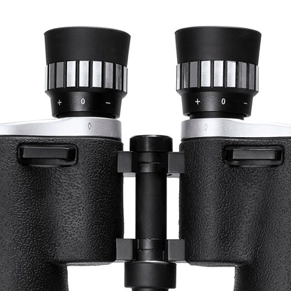 20x80mm WP Cosmos Astronomical Binoculars | AB13640