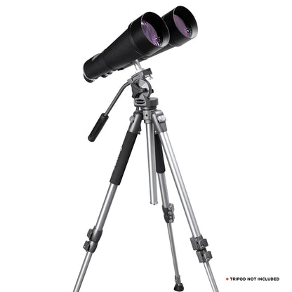 Barska  20x80mm Cosmos Astronomical Waterproof Binoculars