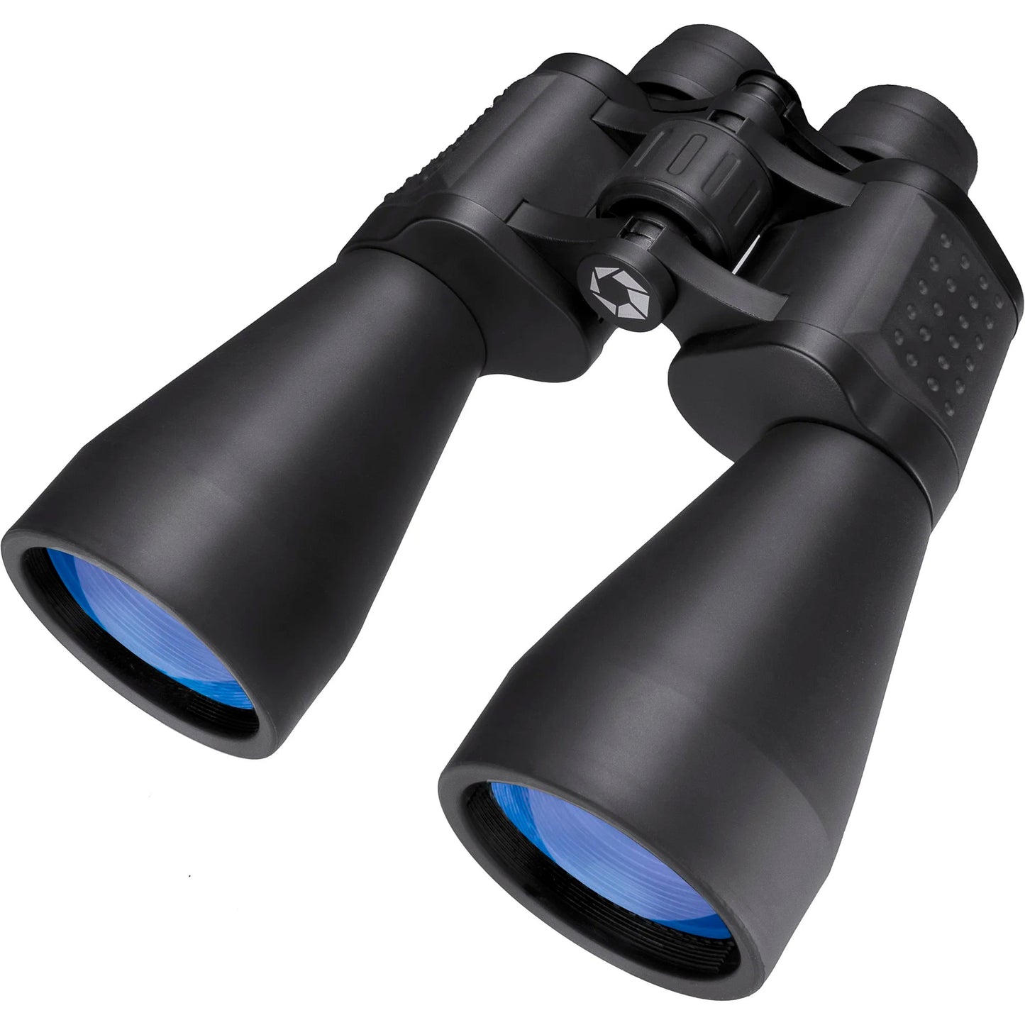 12x60mm X Trail Porro Binoculars | AB13648