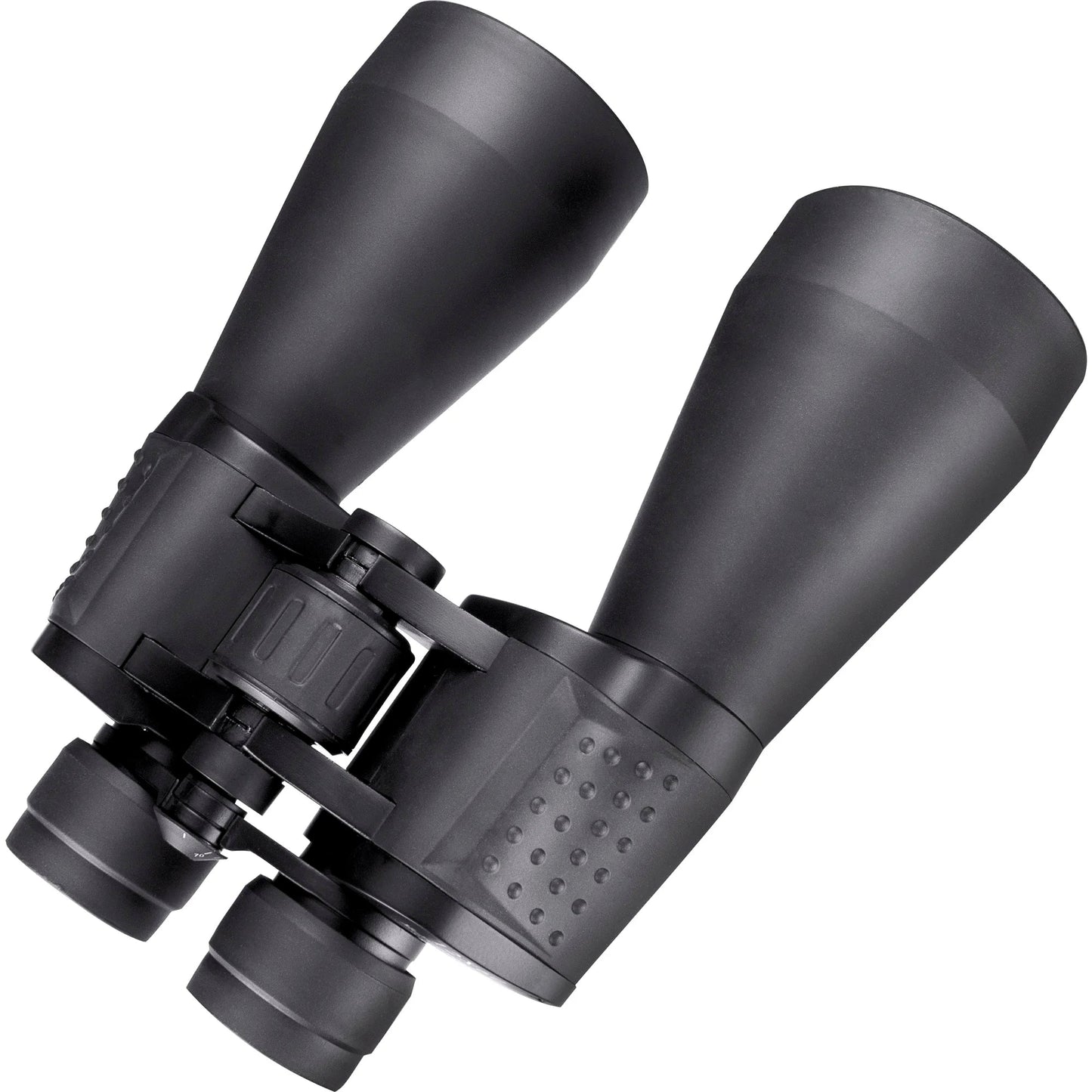12x60mm X Trail Porro Binoculars | AB13648