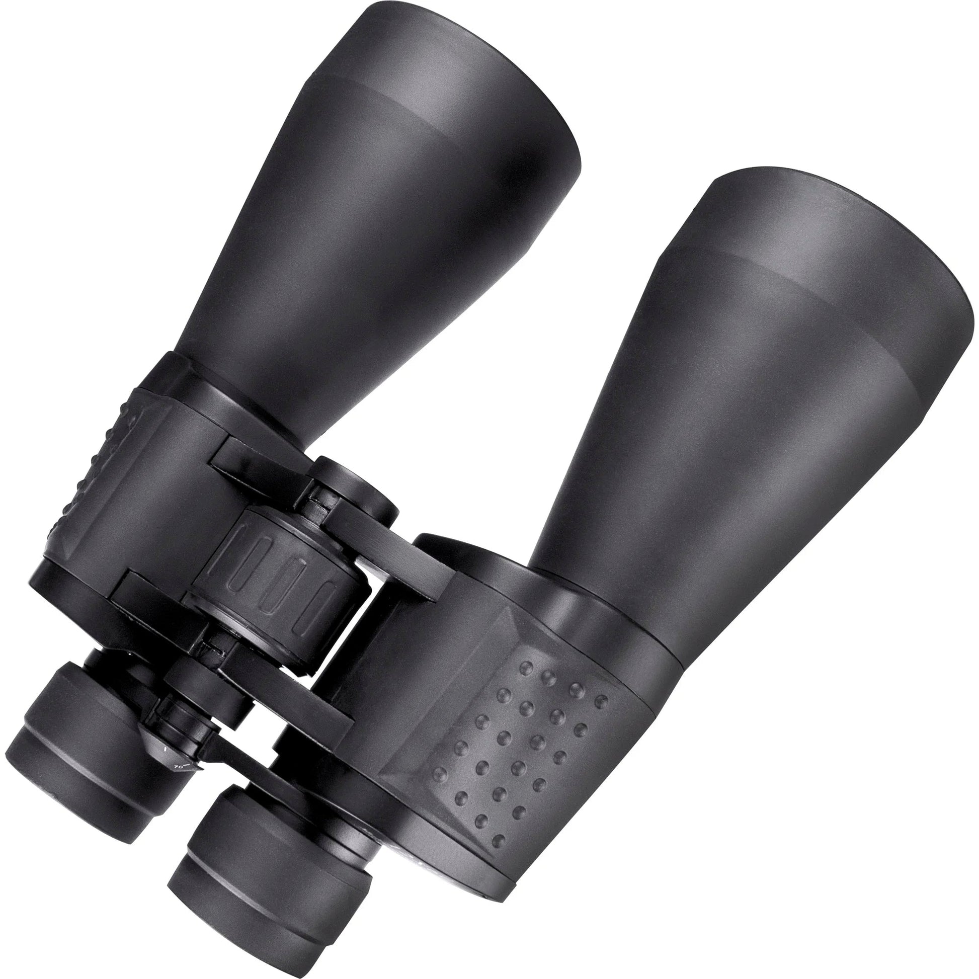 12x60mm X Trail Porro Binoculars | AB13648