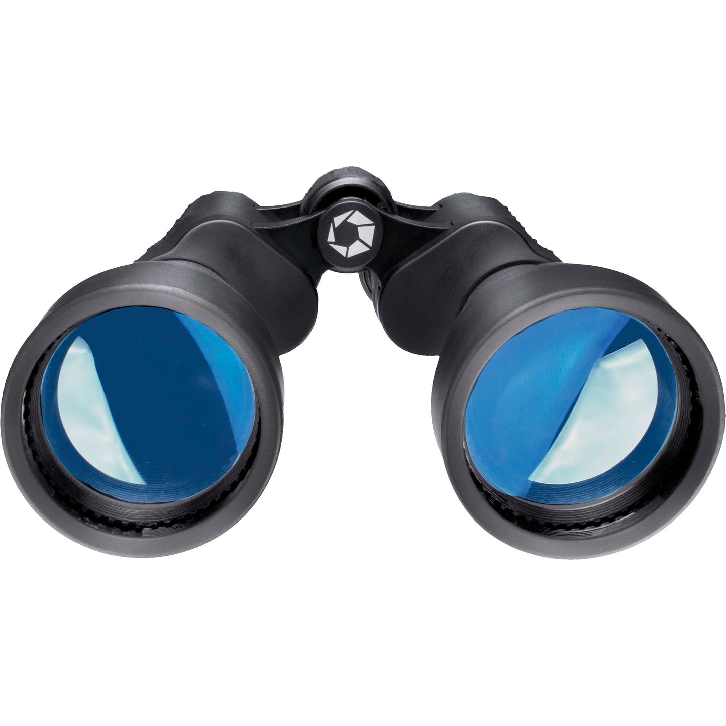 12x60mm X Trail Porro Binoculars | AB13648