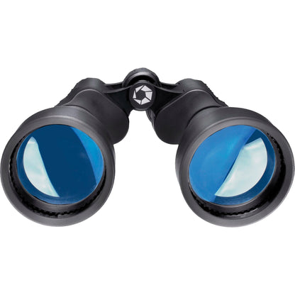 12x60mm X Trail Porro Binoculars | AB13648