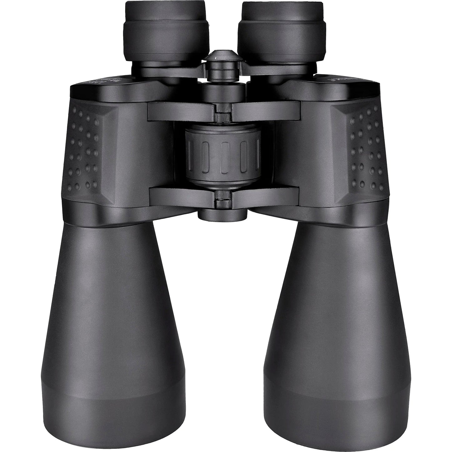 12x60mm X Trail Porro Binoculars | AB13648