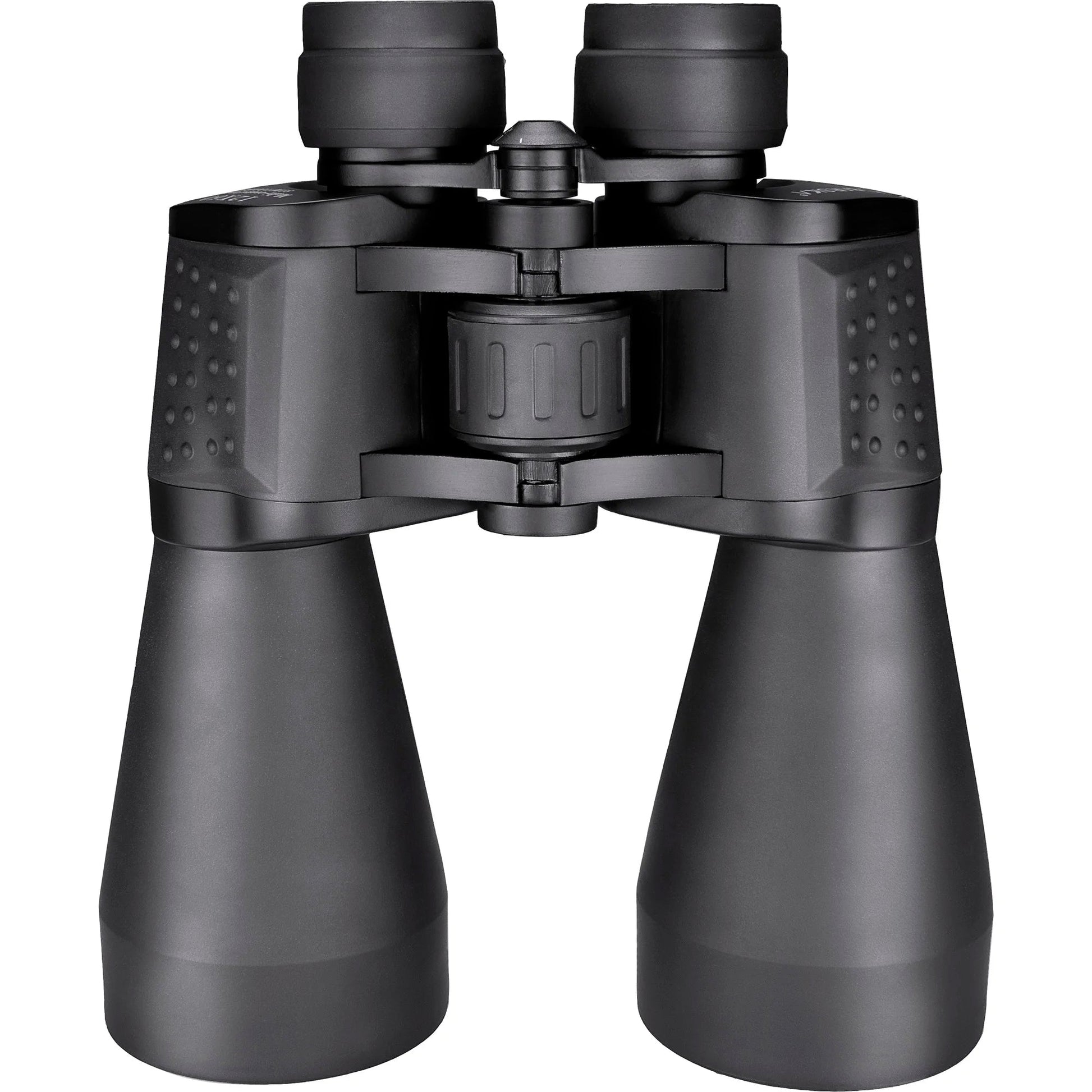 12x60mm X Trail Porro Binoculars | AB13648