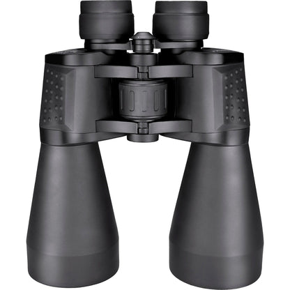 12x60mm X Trail Porro Binoculars | AB13648